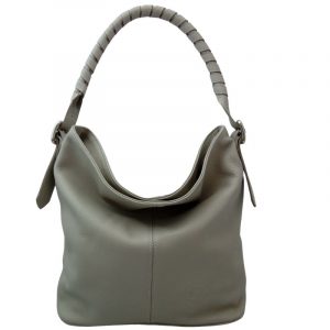 sac-besace-en-cuir-beige-sac-hobo-fait-main-ml-sellier