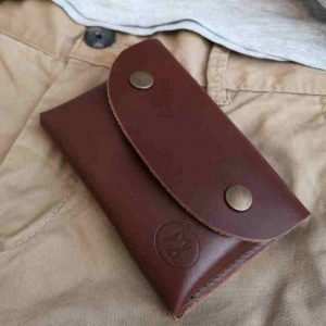 porte-cartes-en-cuir-marron-made-in-france-ml-sellier (1)