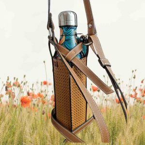 porte-bouteille-en-cuir-made-in-france-sur-ml-sellier.fr