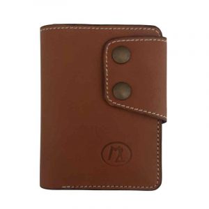 Porte-cartes-portefeuille-cuir-camel-made-in-France-sur-www.ml-sellier.fr