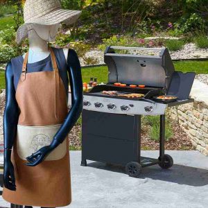 tablier-en-cuir-pour-barbecue-et-bricolage-made-in-france-par-www-ml-sellier (2
