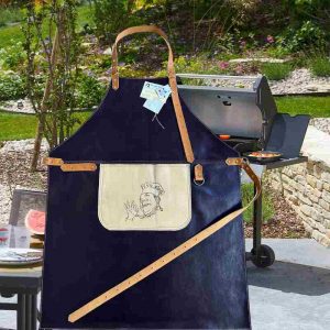tablier-en-cuir-pour-barbecue-et-bricolage-made-in-france-par-www-ml-sellier (2